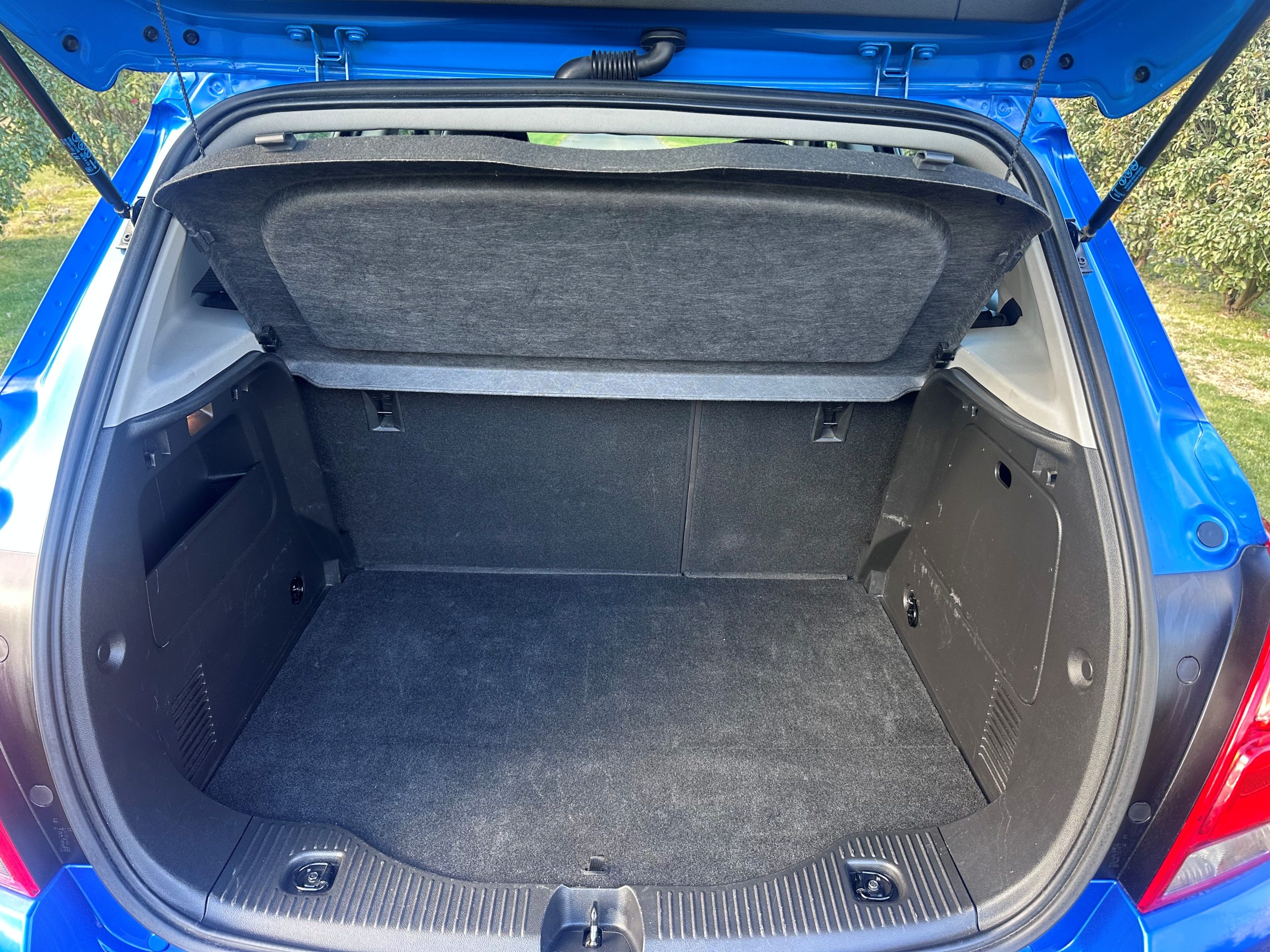 2018 Holden Trax LTZ - Image 7