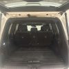 2021 Toyota Landcruiser LC300 Sahara (4x4) - Image 6