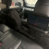 2021 Toyota Landcruiser LC300 Sahara (4x4) - Image 5